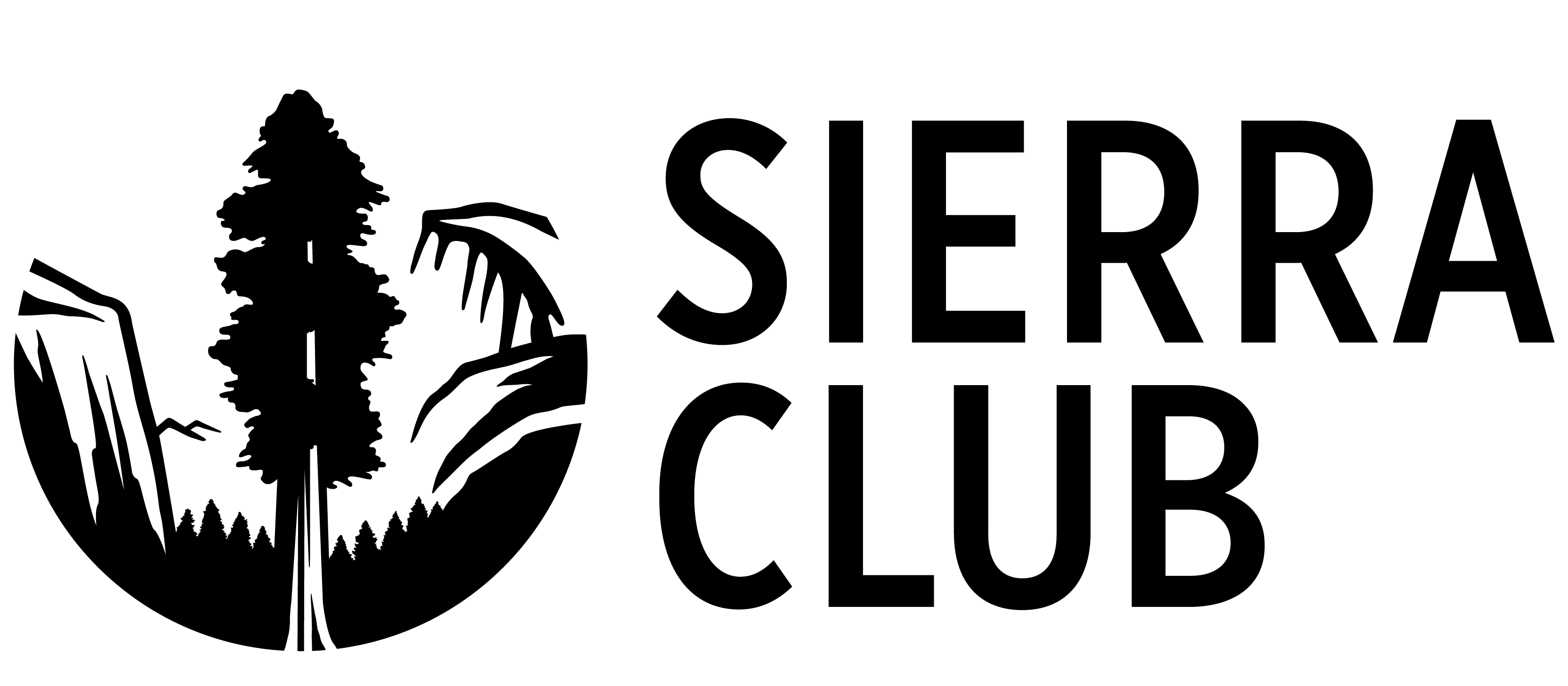 Sierra