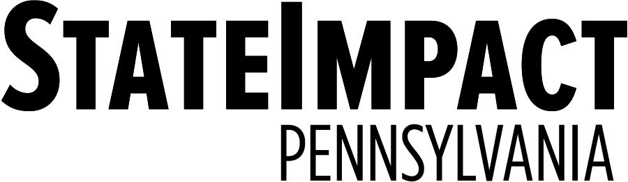 StateImpact Pennsylvania