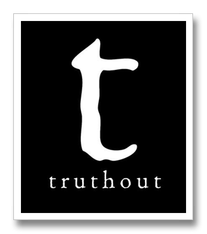 TruthOut
