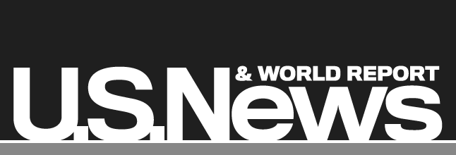 U.S. News and World Report