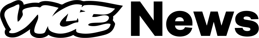 VICE News