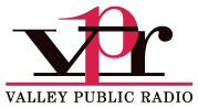 Valley Public Radio