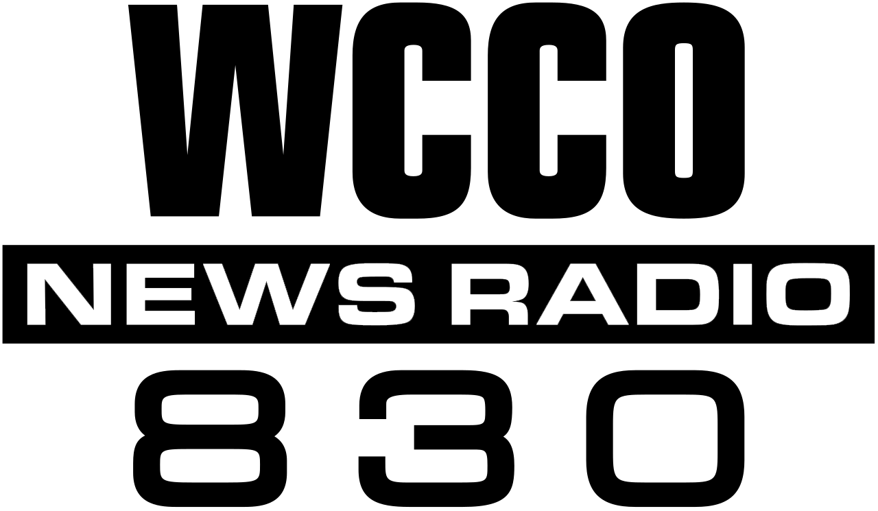 WCCO