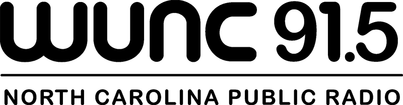 WUNC
