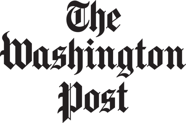 Washington Post