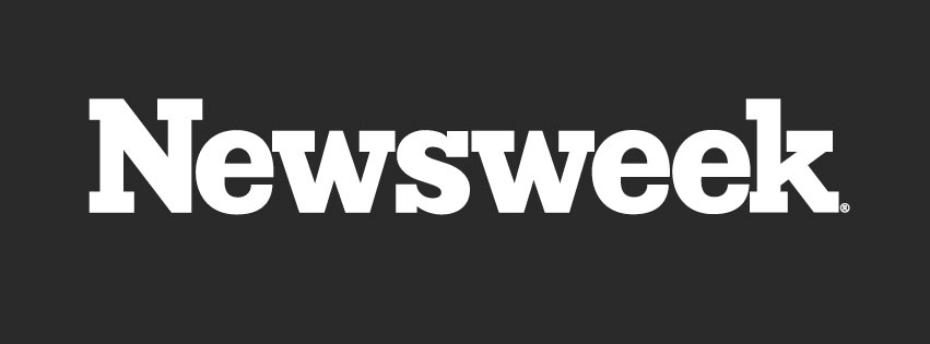 Newsweek