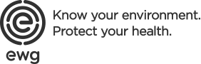 EWG