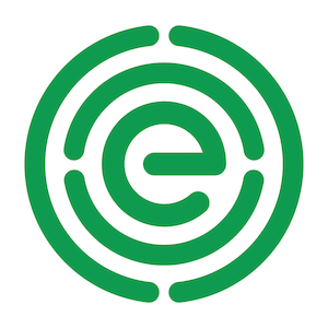EWG logo