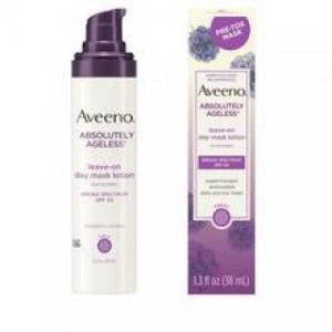 ewg aveeno sunscreen