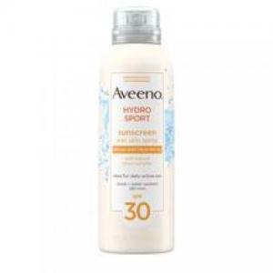 aveeno ewg