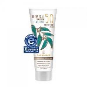 ewg sunscreens