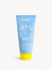 ewg rating for thinkbaby sunscreen