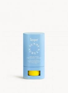 Ewg Rating For Coppertone Water Babies Sunscreen Lotion Spray Fragrance Free Spf 50 Ewg S 2020 Guide To Sunscreens