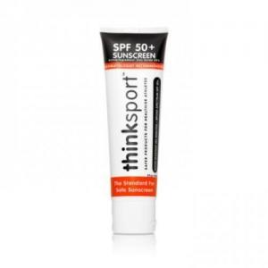 ewg blue lizard sensitive