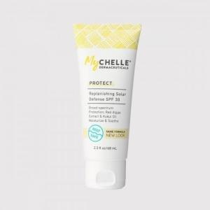 ewg sunscreen moisturizers sunscreens solara suncare nutrient boosted scented