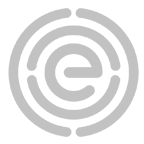 EWG