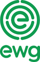 EWG Logo