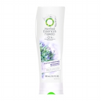 Ewg Skin Deep Herbal Essences Naked Moisture Conditioner 2014