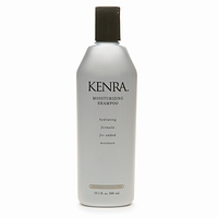 Ewg Skin Deep Ratings For All Kenra Products