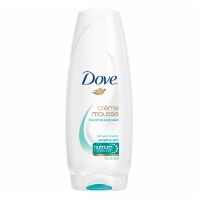 dove body wash ewg