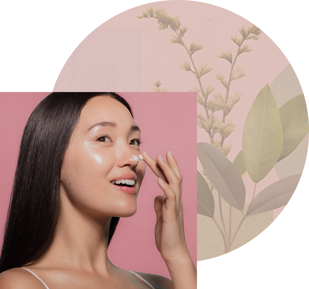 EWG Holiday Gift Box