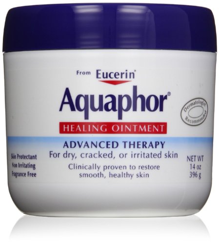 aquaphor ewg