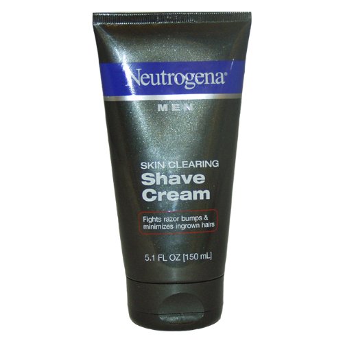 EWG Skin Deep® | Beautycounter Counterman Smoothing Shave Cream Rating