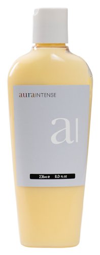 armani code lotion for women