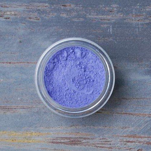 Coastal Classic Creations Habitat Eye Shadow (2020 formulation)