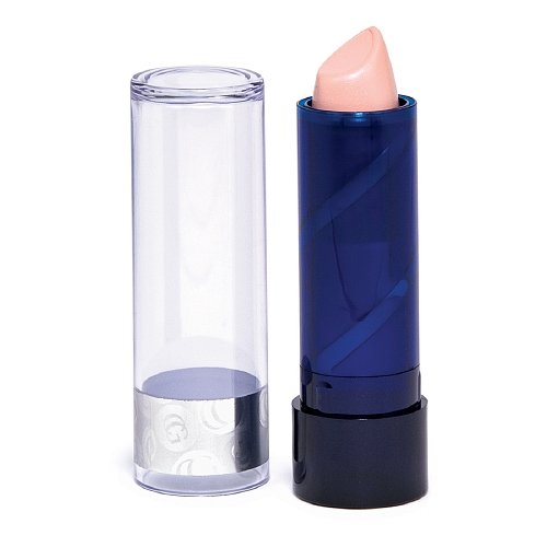 Cover Girl Smoothers Concealer, Light-N (2016 formulation)