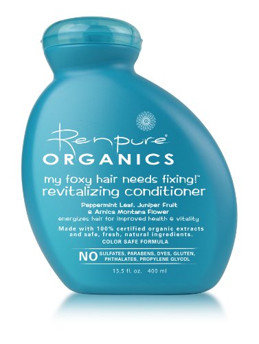 Skin Deep Cosmetics Database Ewg