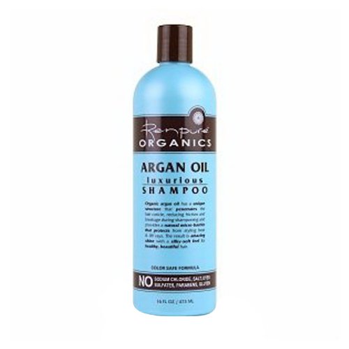 Skin Deep Cosmetics Database Ewg