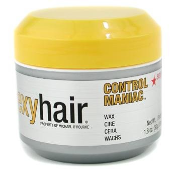 Ewg Skin Deep Sexy Hair Concepts Short Sexy Hair Control