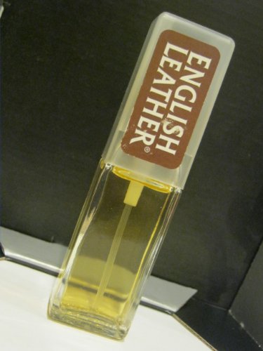 old english cologne