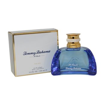 tommy bahama products