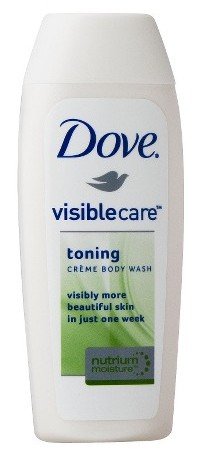 dove body wash ewg