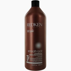 Ewg Skin Deep Ratings For All Redken Products