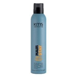 Ewg Skin Deep Kms California Hair Stay Maximum Hold Spray Old Formulation Rating