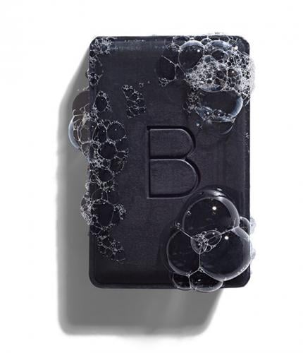 Beautycounter Counter+ Charcoal Cleansing Bar