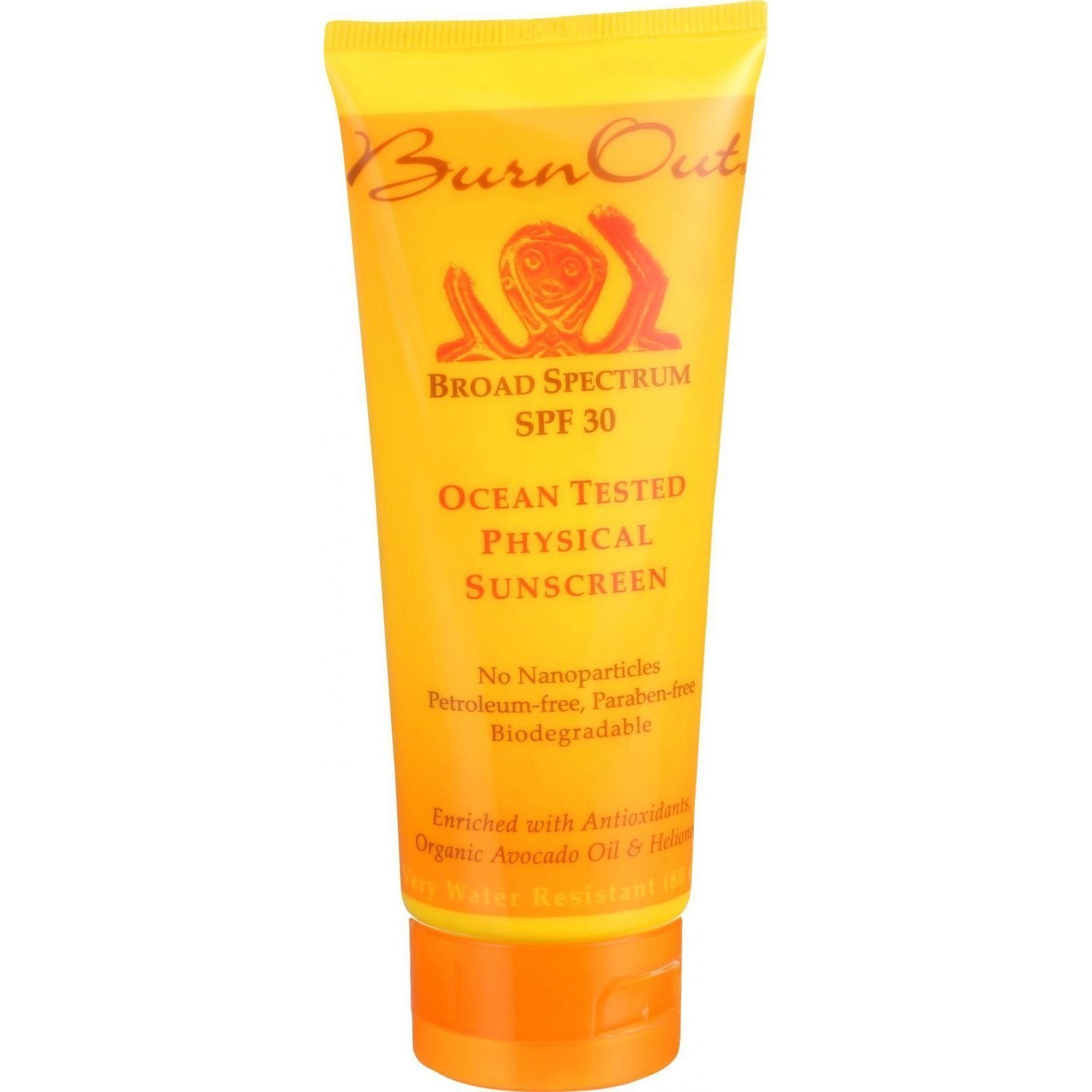 ewg skin deep sunscreen