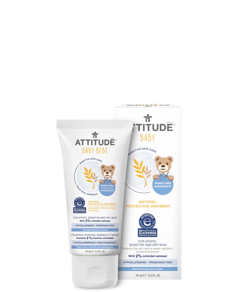 Eczéma bébé crème Mustela Stelatopia pour peau atopique