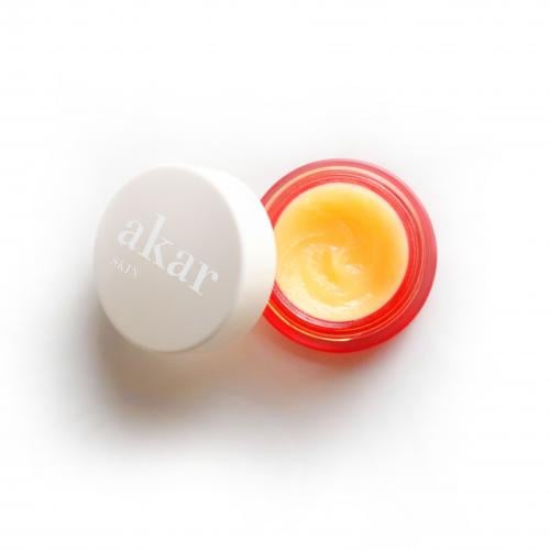 Akar Skin Pure Lip Restoration