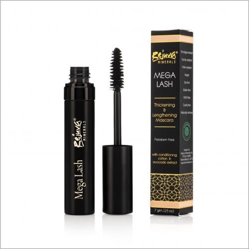  Judy Doll Mascara,Elf Tubing Mascara,Doll Mascara,Judy 3D  Curling Eyelash Iron Mascara,Smudge-Proof, Long Lasting,Washable Extra Slim  Metal Mascara (black+brown) : Beauty & Personal Care