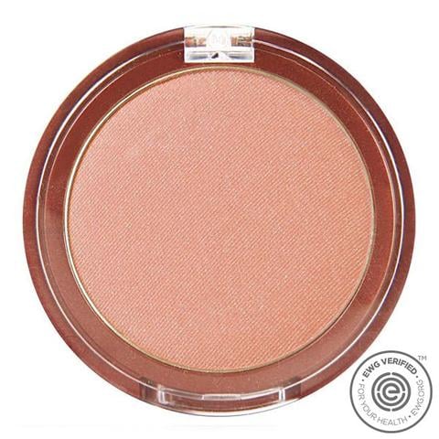 Mineral Fusion Blush, Pale