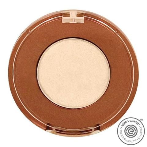 Mineral Fusion Eye Shadow, Buff