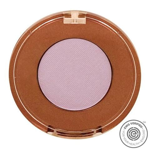 Mineral Fusion Eye Shadow, Flash