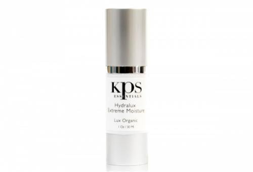 KPS Essentials Hydralux Extreme Moisture (old formulation)