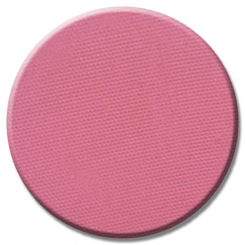 Ecco Bella Blush Refills for Paperback Duo, Burgundy Rose (2017 formulation)