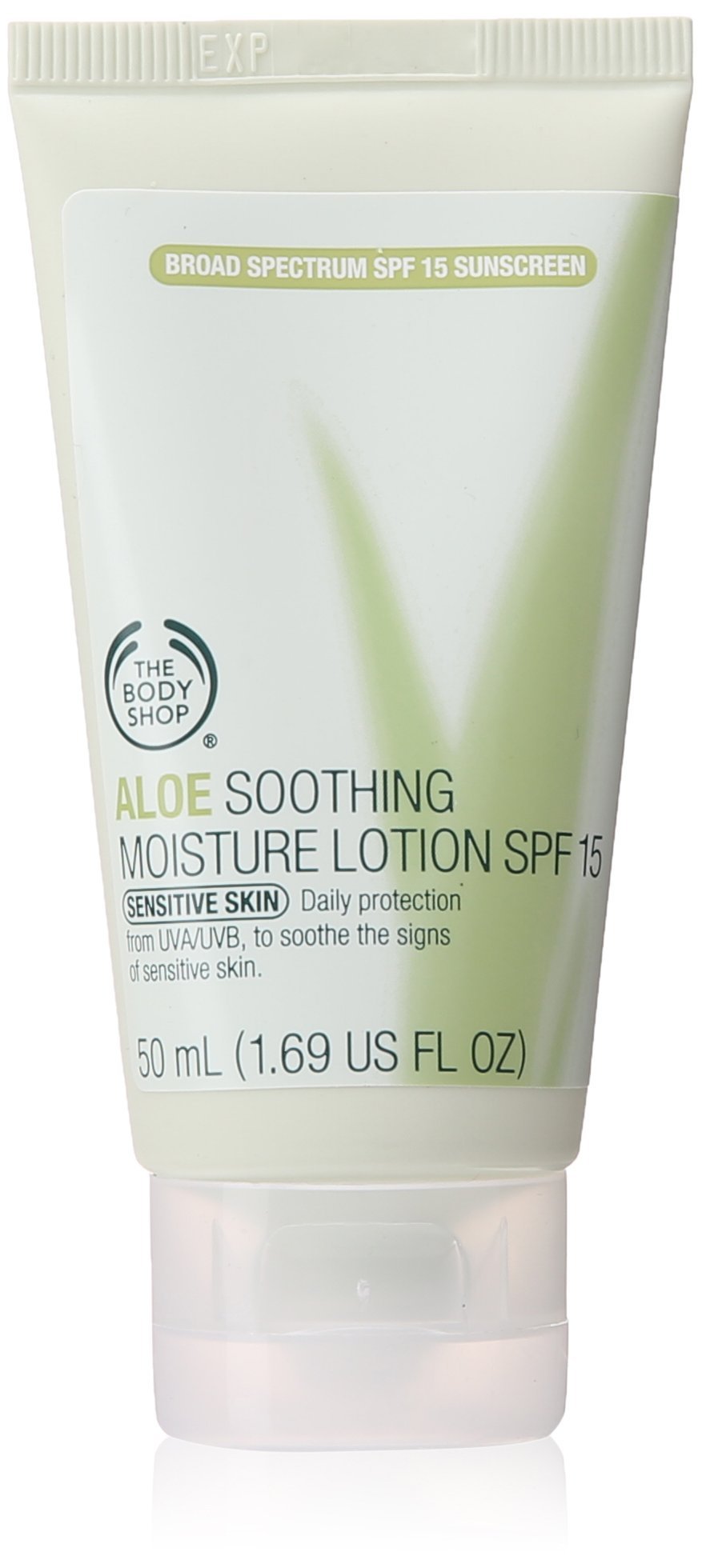 Ewg Skin Deep Ratings For All The Body Shop Products