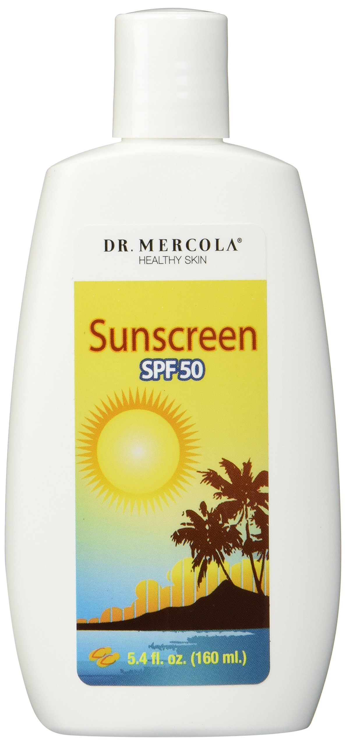 ewg skin deep sunscreen ewg skin deep sunscreen